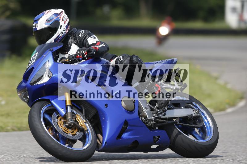 /25 10.06.2025 MaxRacing ADR/Gruppe gruen/36